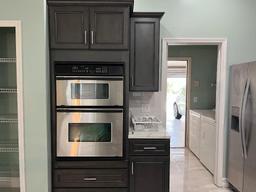 Picture of 29042 Rivergate Run, Wesley Chapel, FL 33543