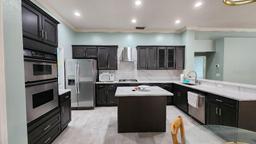Picture of 29042 Rivergate Run, Wesley Chapel, FL 33543