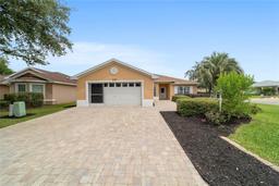Picture of 8166 SW 80Th Terrace, Ocala, FL 34476