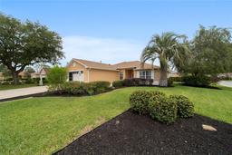 Picture of 8166 SW 80Th Terrace, Ocala, FL 34476