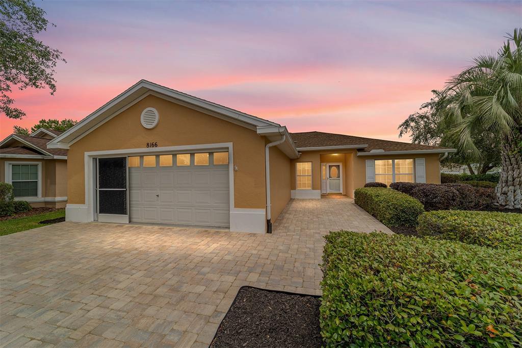 Picture of 8166 SW 80Th Terrace, Ocala, FL 34476