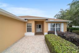 Picture of 8166 SW 80Th Terrace, Ocala, FL 34476