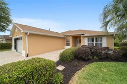 Picture of 8166 SW 80Th Terrace, Ocala, FL 34476