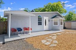 Picture of 135 12Th Street, Daytona Beach, FL 32117