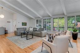 Picture of 315 Sweet Bay Avenue, New Smyrna Beach, FL 32168