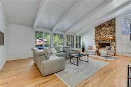 Picture of 315 Sweet Bay Avenue, New Smyrna Beach, FL 32168