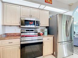 Picture of 18790 Countryman Avenue, Port Charlotte, FL 33948