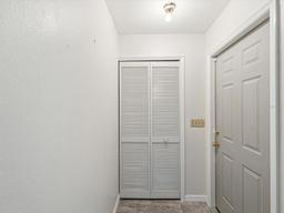 Picture of 11512 Yellow Birch Court, New Port Richey, FL 34654