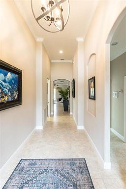 Picture of 2435 Pawtucket Pass, Mount Dora, FL 32757