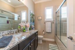 Picture of 2435 Pawtucket Pass, Mount Dora, FL 32757