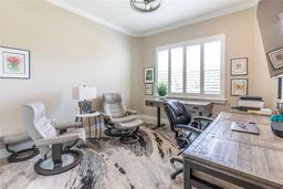Picture of 2435 Pawtucket Pass, Mount Dora, FL 32757