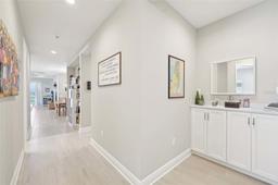 Picture of 9970 Cross River Trail, Parrish, FL 34219