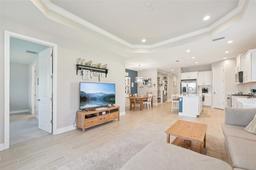 Picture of 9970 Cross River Trail, Parrish, FL 34219