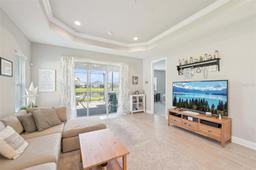 Picture of 9970 Cross River Trail, Parrish, FL 34219