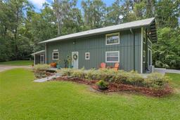 Picture of 400 SE 90Th Street, Ocala, FL 34480