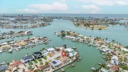 Picture of 7991 1St Avenue S, St Petersburg, FL 33707
