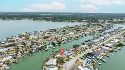 Picture of 7991 1St Avenue S, St Petersburg, FL 33707