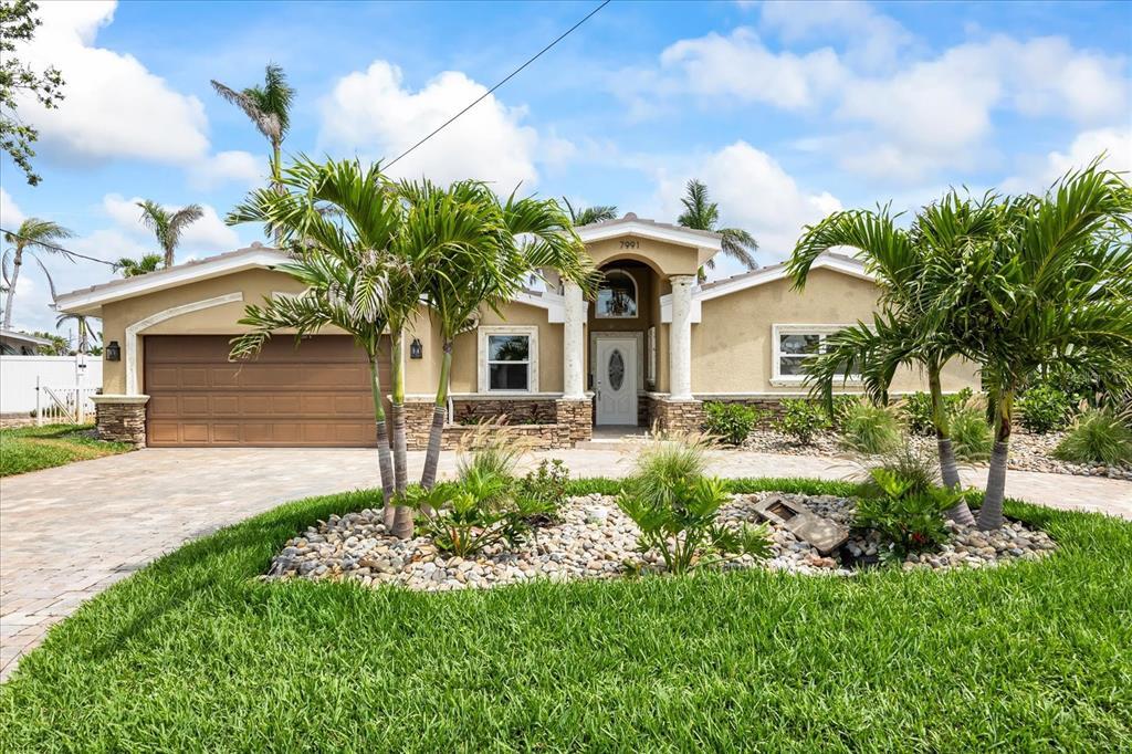 Picture of 7991 1St Avenue S, St Petersburg, FL 33707