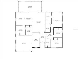 Picture of 7991 1St Avenue S, St Petersburg, FL 33707