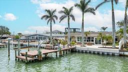 Picture of 7991 1St Avenue S, St Petersburg, FL 33707