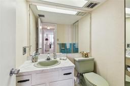 Picture of 17920 Gulf Boulevard Unit 1302, Redington Shores, FL 33708
