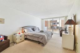 Picture of 17920 Gulf Boulevard Unit 1302, Redington Shores, FL 33708
