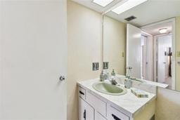 Picture of 17920 Gulf Boulevard Unit 1302, Redington Shores, FL 33708