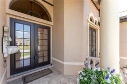 Picture of 1367 Grebe Drive, Punta Gorda, FL 33950