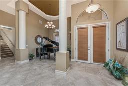 Picture of 1367 Grebe Drive, Punta Gorda, FL 33950