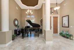 Picture of 1367 Grebe Drive, Punta Gorda, FL 33950