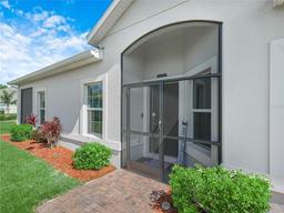 Picture of 2824 Attwater Loop, Winter Haven, FL 33884