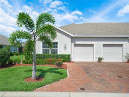 Picture of 2824 Attwater Loop, Winter Haven, FL 33884