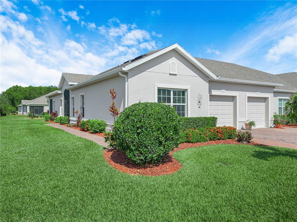 Picture of 2824 Attwater Loop, Winter Haven, FL 33884