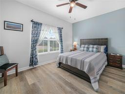 Picture of 2824 Attwater Loop, Winter Haven, FL 33884