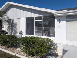 Picture of 810 Bluewater Drive, Sun City Center, FL 33573