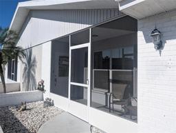 Picture of 810 Bluewater Drive, Sun City Center, FL 33573