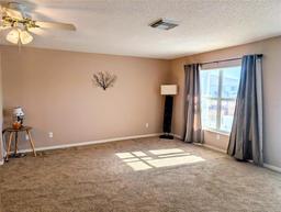 Picture of 810 Bluewater Drive, Sun City Center, FL 33573