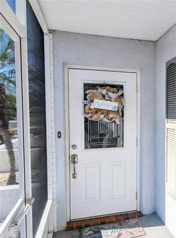 Picture of 810 Bluewater Drive, Sun City Center, FL 33573