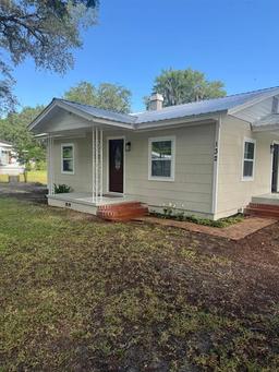Picture of 132 Fisherman'S Cove Paradise Rd, Crescent City, FL 32112