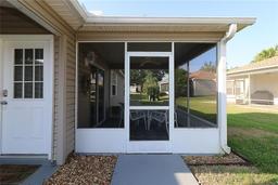 Picture of 1070 Pinewood Place, The Villages, FL 32162
