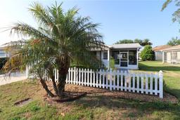 Picture of 1070 Pinewood Place, The Villages, FL 32162