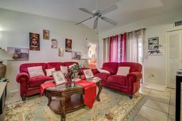 Picture of 56 Pine Track Unit 101E, Ocala, FL 34472