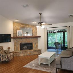 Picture of 17631 Grove View Drive, Lutz, FL 33549