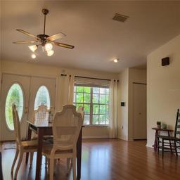 Picture of 17631 Grove View Drive, Lutz, FL 33549
