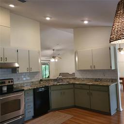 Picture of 17631 Grove View Drive, Lutz, FL 33549