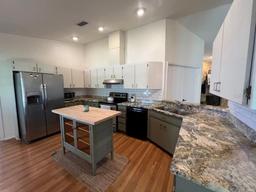 Picture of 17631 Grove View Drive, Lutz, FL 33549