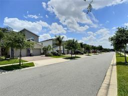 Picture of 703 Ocean Course Avenue, Davenport, FL 33896