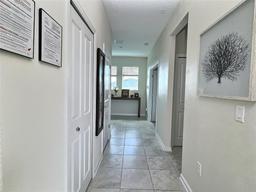 Picture of 703 Ocean Course Avenue, Davenport, FL 33896