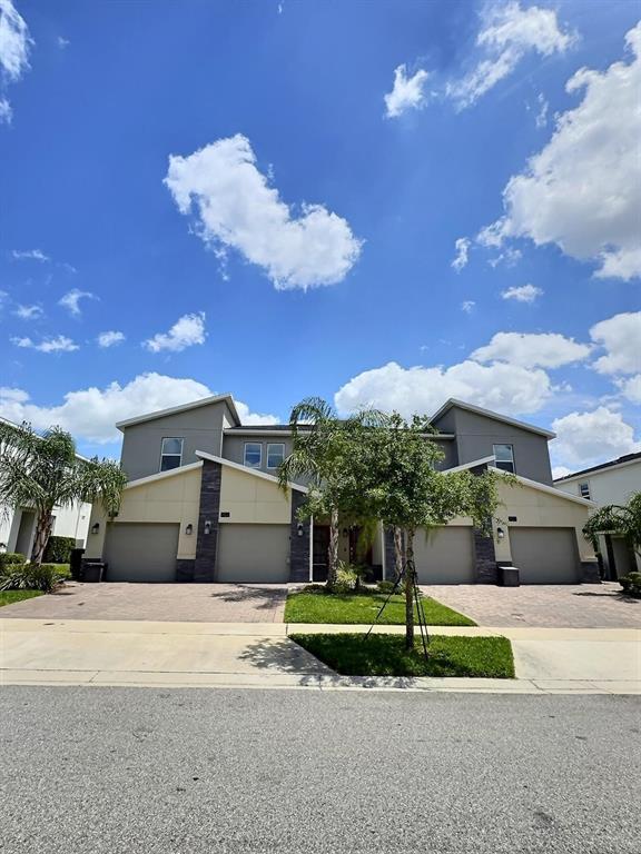 Picture of 703 Ocean Course Avenue, Davenport, FL 33896