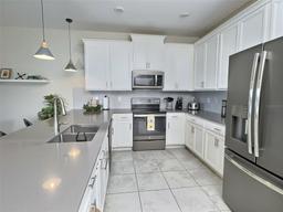 Picture of 703 Ocean Course Avenue, Davenport, FL 33896
